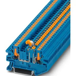 1079064 Phoenix Contact Reihenklemmen