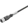 1150631500 Weidmüller Sensor-Aktor Kabel