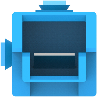 53884-1 AMP Steckverbindersysteme Bild 5