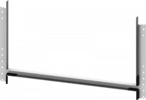 8PQ2030-6BA12 Siemens Gehäusezubehör