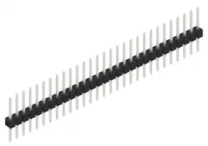 10046419 Fischer Elektronik Steckverbindersysteme