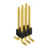 SLV W 4 SMD 073 6 G Fischer Elektronik Steckverbindersysteme