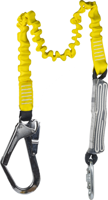 T8008 C.K Tools Arbeitsschutz Sonstiges Bild 2