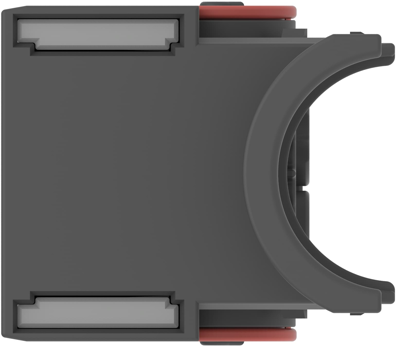 1-1823402-1 AMP Zubehör für Automotive Steckverbinder Bild 2