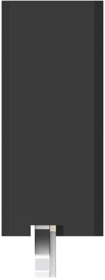2-917337-3 AMP Steckverbindersysteme Bild 2