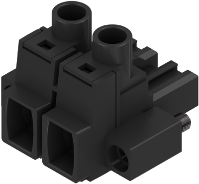 1095680000 Weidmüller Steckverbindersysteme Bild 2