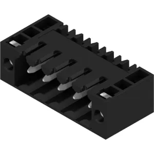 1615560000 Weidmüller Steckverbindersysteme