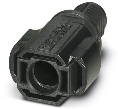 1704925 Phoenix Contact Solar Steckverbinder