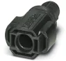 1704925 Phoenix Contact Solar Steckverbinder