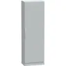NSYPLAZ1553G Schneider Electric Schaltschränke, Serverschränke
