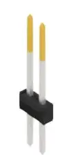 SL21282S Fischer Elektronik Steckverbindersysteme