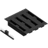 SL LP 5 SMD 066 17 Z B TR Fischer Elektronik Steckverbindersysteme