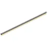 SLY 3 035 50 S Fischer Elektronik Steckverbindersysteme
