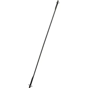 28745 Proxxon Sägen, Schaber, Spachteln, Zubehör