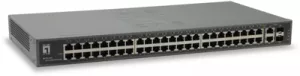 FGU-5021 EFB-Elektronik Industrial Ethernet Switches