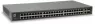 FGU-5021 EFB-Elektronik Industrial Ethernet Switches