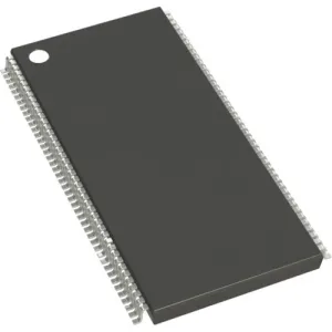 IS42S32800J-7TLI Integrated Silicon Solution INC Speicher ICs