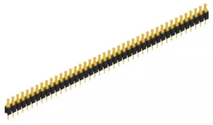 10039986 Fischer Elektronik Steckverbindersysteme