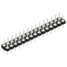 MK LP 241 30 Z Fischer Elektronik Steckverbindersysteme