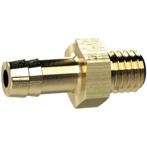 132504 Riegler Armaturen und Zubehör