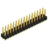 SL 21 THR 112 32 G Fischer Elektronik Steckverbindersysteme