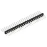 SL 28 SMD THR 109 68 Z Fischer Elektronik Steckverbindersysteme