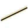 SLY 1 085 29 G Fischer Elektronik Steckverbindersysteme