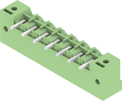 1401750000 Weidmüller Steckverbindersysteme Bild 2