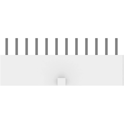 2-1586042-4 AMP Steckverbindersysteme Bild 3