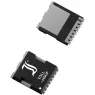 DI315N10TL Diotec Semiconductor MOSFETs