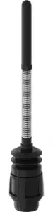 3SE5000-0AR01 Siemens Zubehör (Schalter, Taster)