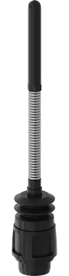 3SE5000-0AR01 Siemens Zubehör (Schalter, Taster)