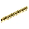 SL LP 4 069 70 G Fischer Elektronik Steckverbindersysteme