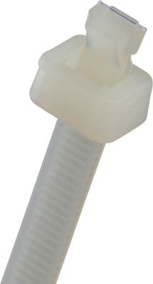 SST2S-M Panduit Kabelbinder Bild 1