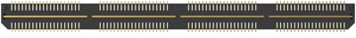 1658015-4 AMP Steckverbindersysteme Bild 4