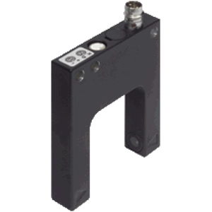 201766 PEPPERL+FUCHS Optische Sensoren