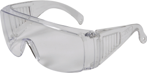 Schutzbrille, C.K AV13020