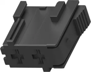 965665-1 AMP Automotive Leistungssteckverbinder
