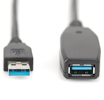 DA-73105 DIGITUS USB Kabel Bild 2