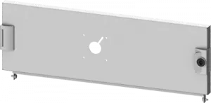8PQ2020-6BA46 Siemens Gehäusezubehör