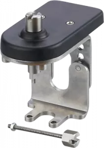 E12588 IFM electronic Zubehör (Sensoren)