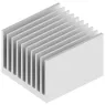 10138618 Fischer Elektronik Kühlkörper