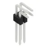 SLV W 4 KA 060 4 Z Fischer Elektronik Steckverbindersysteme