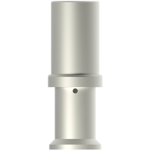 T2193502050-000 TE Connectivity Crimpkontakte Bild 2