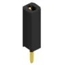 BL 1 1 G Fischer Elektronik Steckverbindersysteme