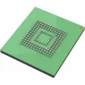 IS27TH256G31-JCLI Integrated Silicon Solution INC Speicher ICs