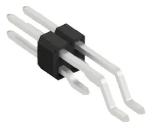 SLVW5SMD0364Z Fischer Elektronik Steckverbindersysteme