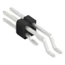 SLV W 5 SMD 036 4 Z Fischer Elektronik Steckverbindersysteme