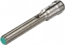 089953 PEPPERL+FUCHS Näherungsschalter, Reedschalter