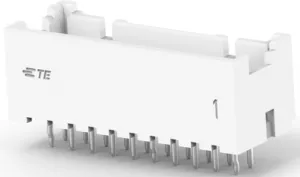 1-1969582-0 TE Connectivity Steckverbindersysteme